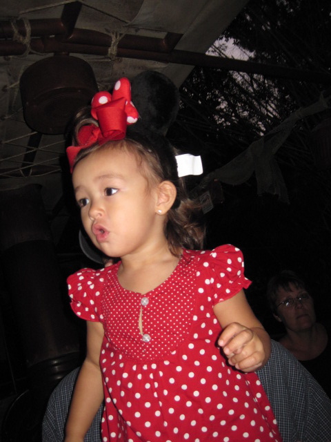 d0117456_14534094.jpg