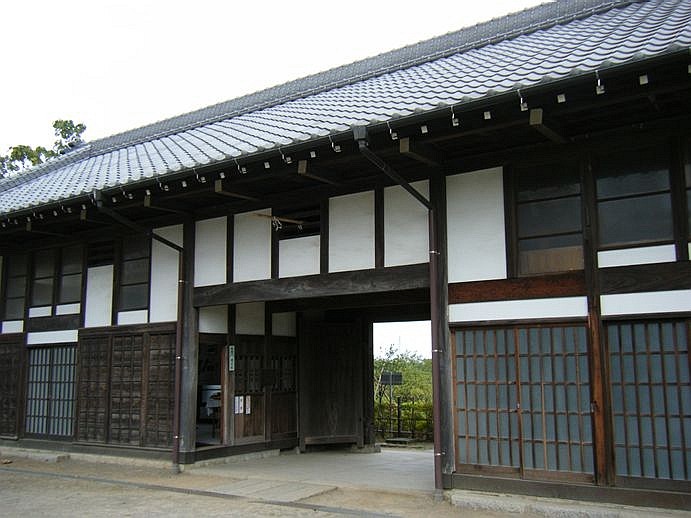 e0129656_21505167.jpg