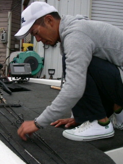 e0133656_21254477.jpg