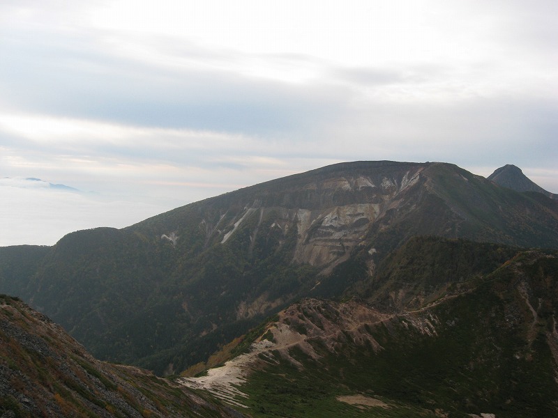 a0129257_19465132.jpg