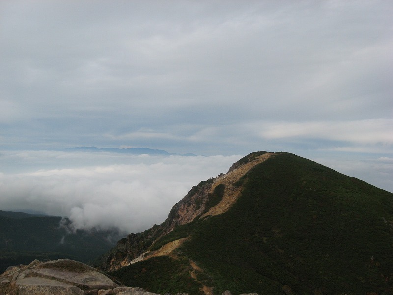 a0129257_1947842.jpg