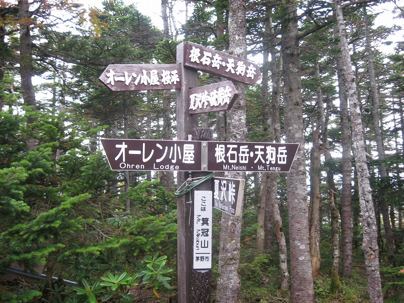 a0129257_1948052.jpg