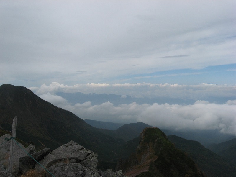 a0129257_1949176.jpg