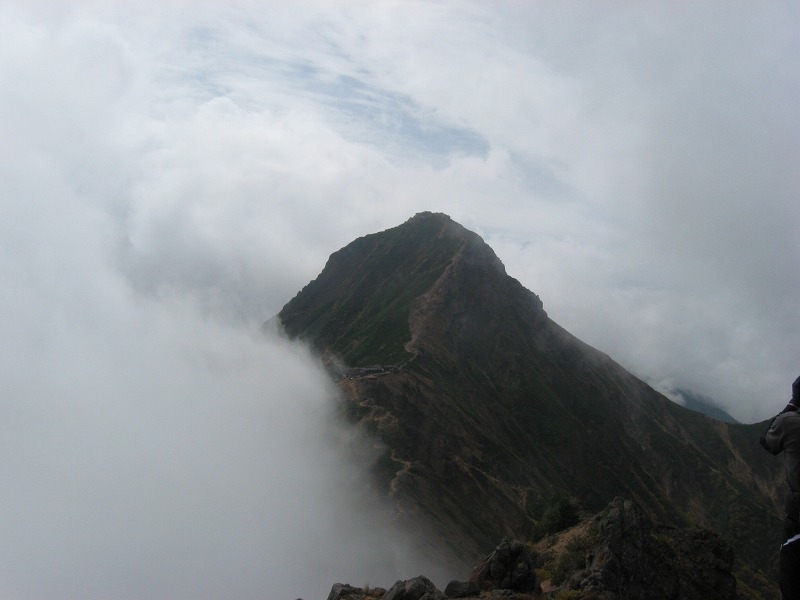 a0129257_19494252.jpg