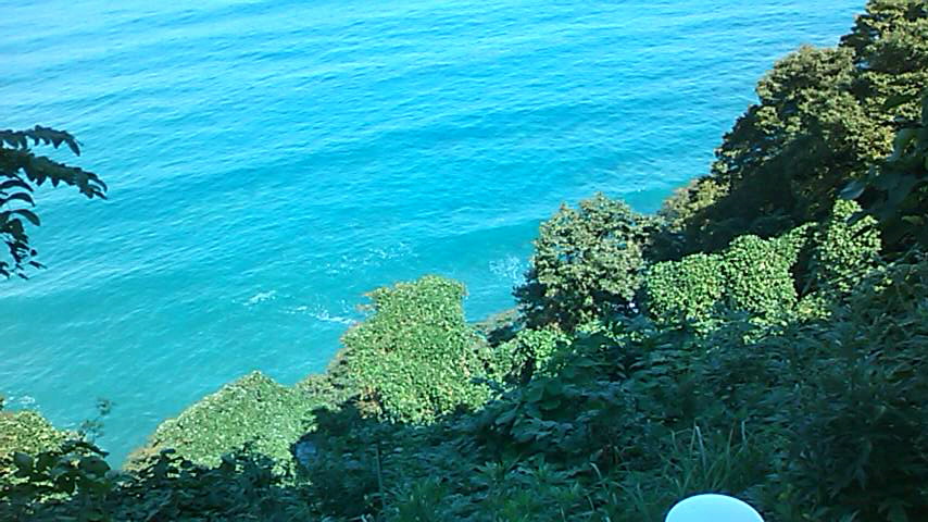 c0105957_21271037.jpg