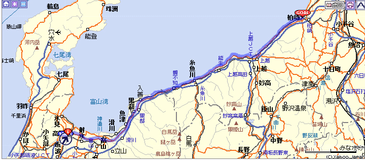 c0105957_22134844.jpg