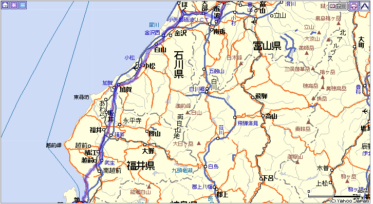 c0105957_2371815.jpg