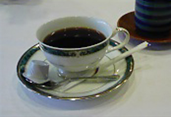 c0181457_205872.jpg