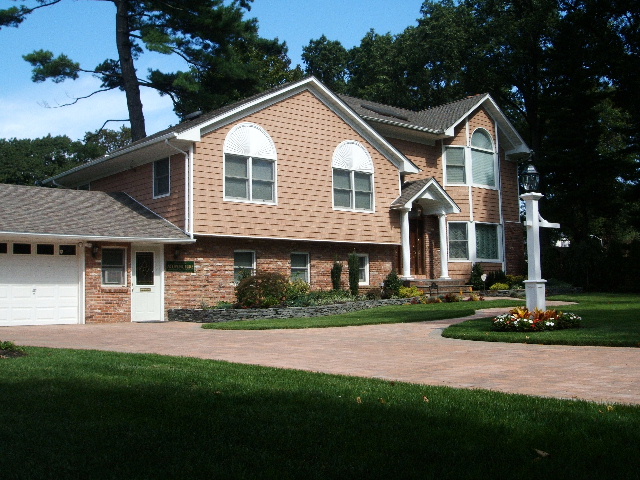 d0107660_2154773.jpg