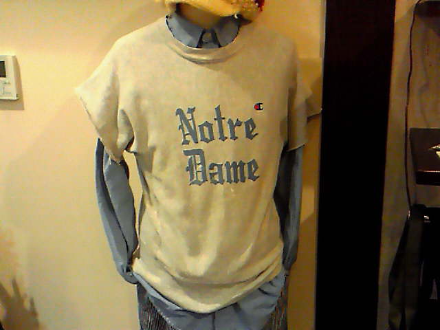 e0196261_2323730.jpg