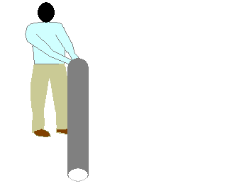 f0084561_1646183.gif