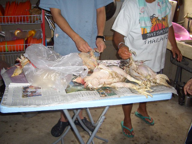 c0085462_14272810.jpg