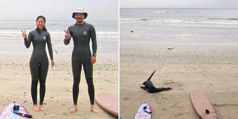 c0123363_2149879.jpg