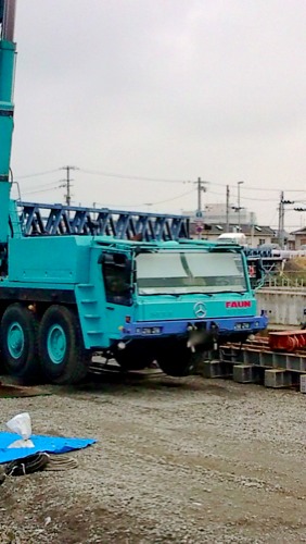 f0159763_228256.jpg