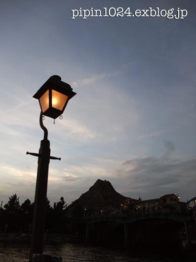 b0059664_0205168.jpg