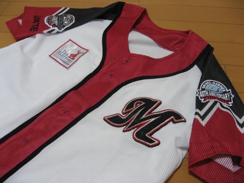 f0088864_16363996.jpg