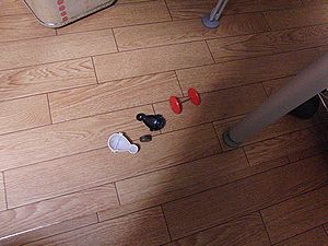 f0196665_23455785.jpg