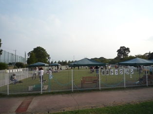 a0121966_072774.jpg