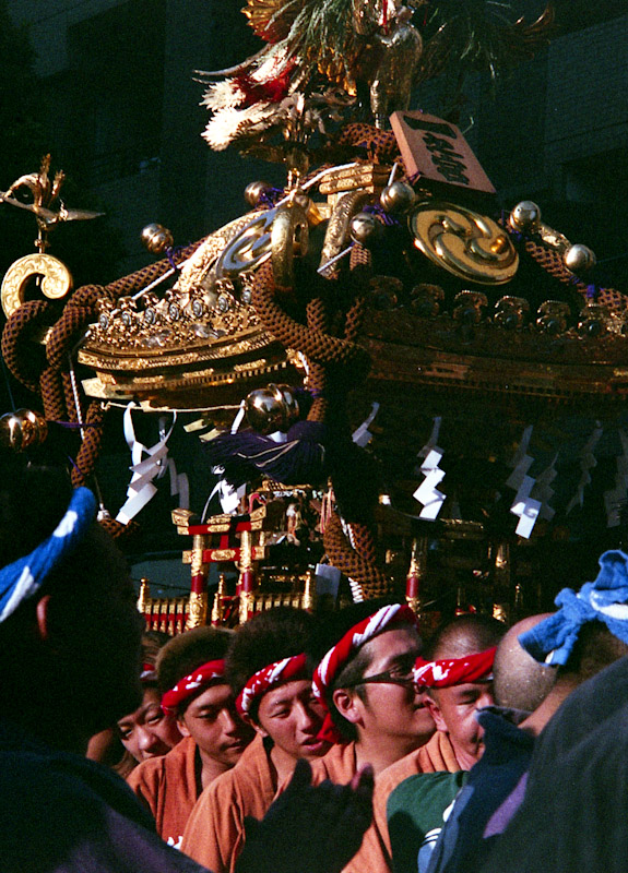 c0084666_15301668.jpg