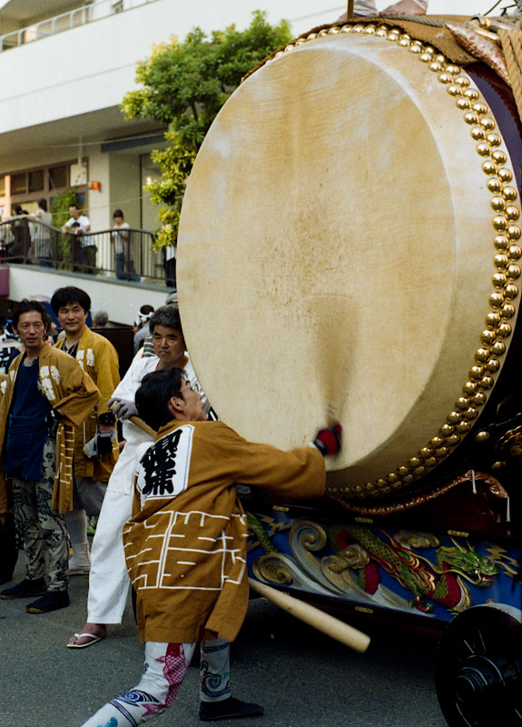 c0084666_15311670.jpg