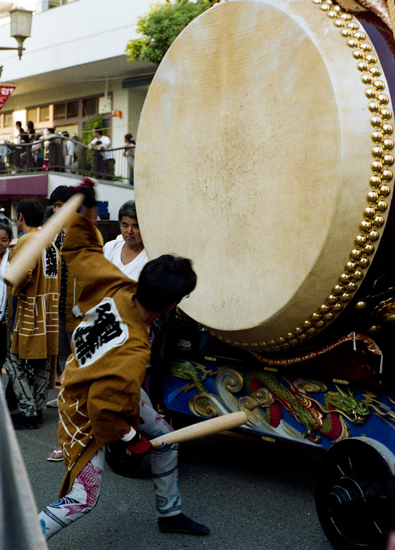 c0084666_15312448.jpg