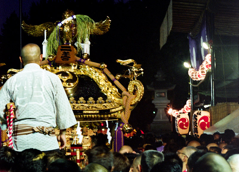 c0084666_165787.jpg