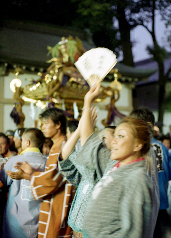 c0084666_165979.jpg