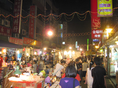 e0184067_932616.jpg
