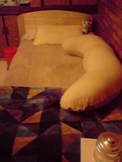 c0144868_3292396.jpg