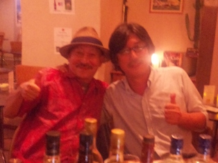 d0041268_15533424.jpg
