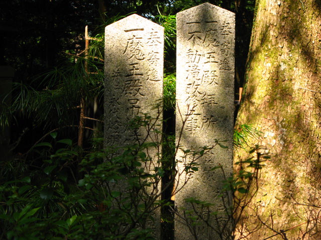 a0114469_14141570.jpg