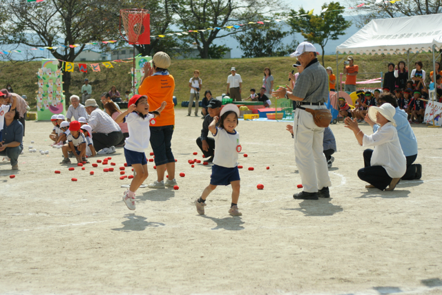 c0163369_9174057.jpg