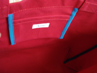 f0204069_10235881.jpg