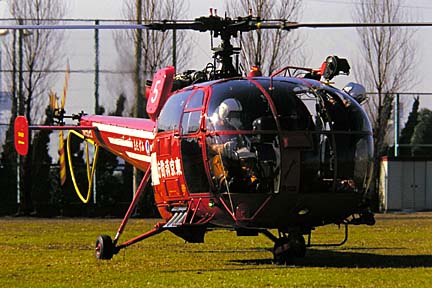 a0121671_2251973.jpg