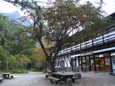 f0202271_22114933.jpg
