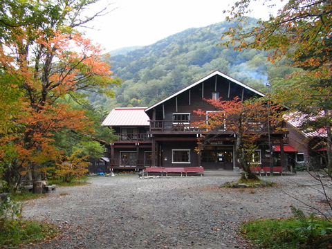 f0202271_2220060.jpg