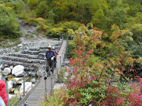 f0202271_23165491.jpg