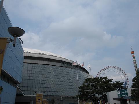 a0081772_1328260.jpg