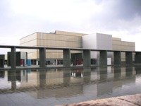 e0025073_924310.jpg