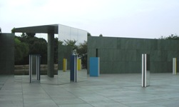 e0025073_931823.jpg
