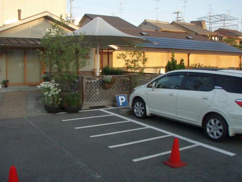 f0047773_21495562.jpg