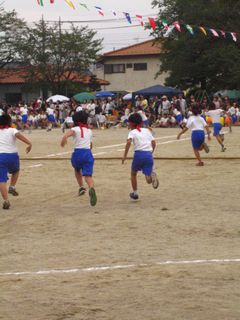 d0138974_8593783.jpg