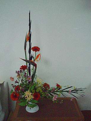 e0060374_8583461.jpg