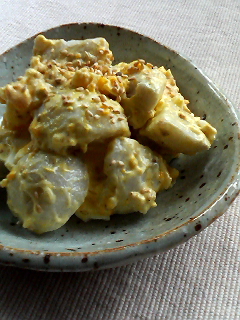 f0140174_15502488.jpg