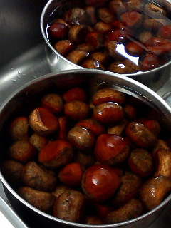 f0140174_15561956.jpg