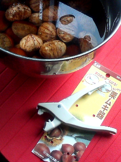 f0140174_15563071.jpg