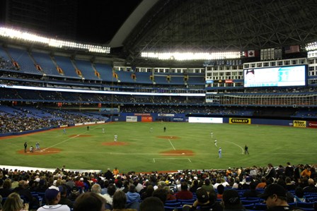 a0100975_9351423.jpg