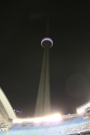 a0100975_9362034.jpg