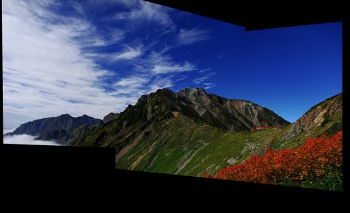 f0054075_17191483.jpg