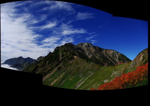 f0054075_17192393.jpg